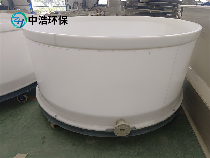 承留镇PP抽滤槽